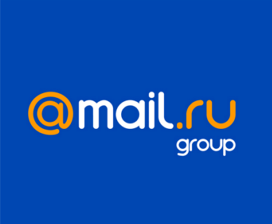 Russian Developers Cup - RusDevCup.com - Mail.ru